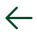 ←