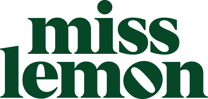 logo-foot