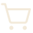 mobile-logo