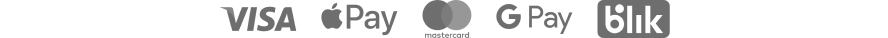 mp