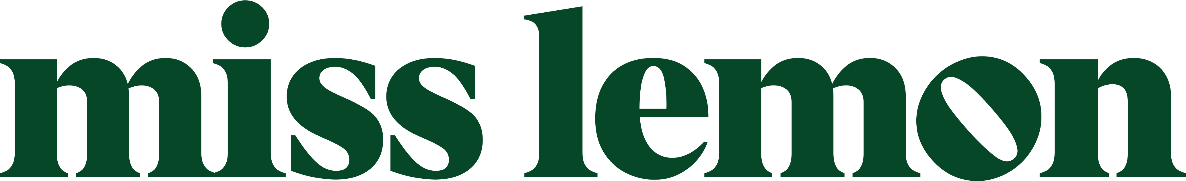 logo-foot