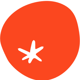 Vector