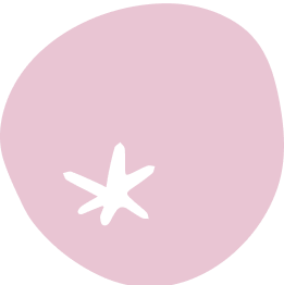 Vector