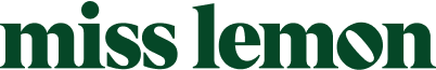 ML logotyp horizontal