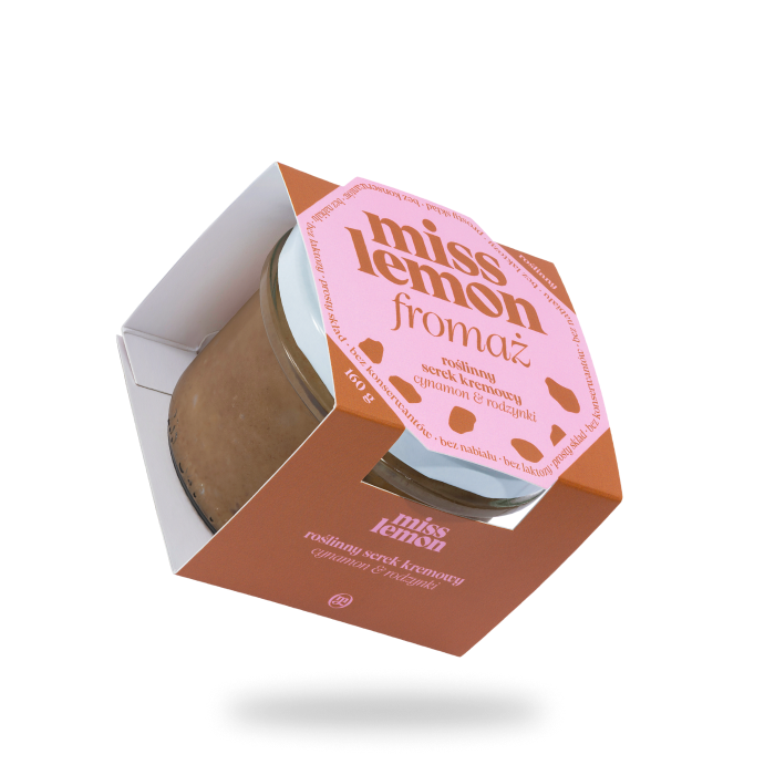Produkt 1