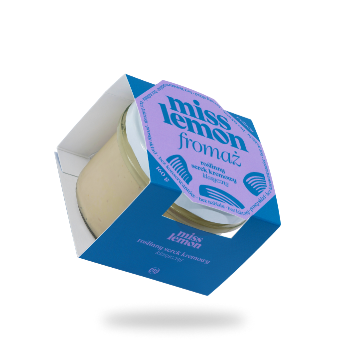 Produkt 1