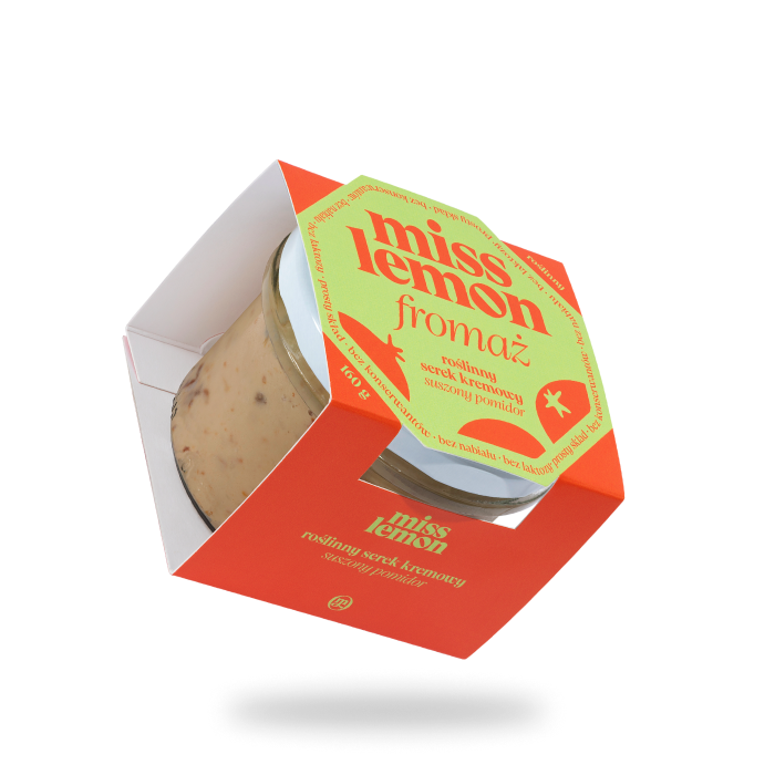Produkt 1